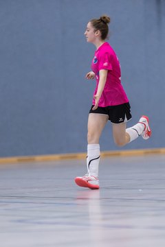 Bild 336 - wCJ Hamburger Futsalmeisterschaft